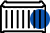 Xinruitong (Zhejiang) Pipe Industry Technology Co., Ltd.