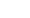 Xinruitong (Zhejiang) Pipe Industry Technology Co., Ltd.